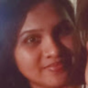 Meet your Posher, Sana